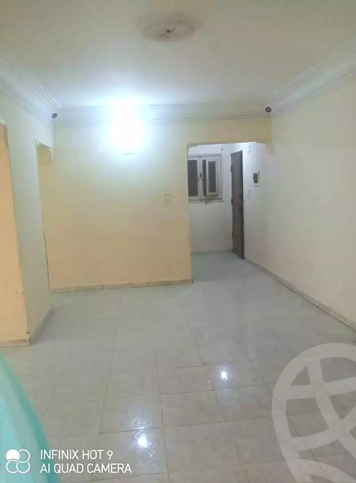 https://aqarmap.com.eg/ar/listing/7151783-for-rent-cairo-el-haram-shareaa-khatem-el-morsalen