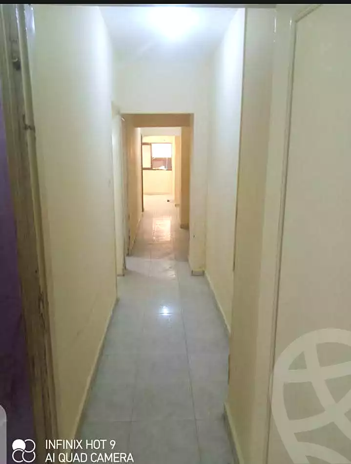 https://aqarmap.com.eg/ar/listing/7151783-for-rent-cairo-el-haram-shareaa-khatem-el-morsalen