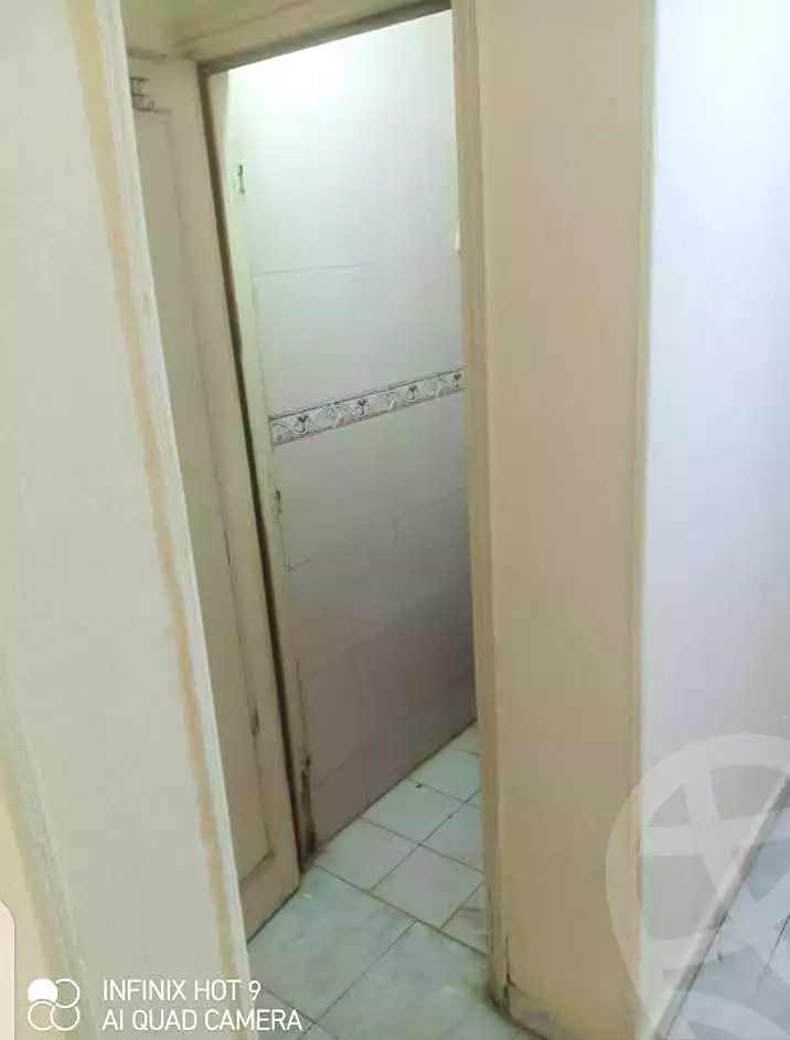 https://aqarmap.com.eg/ar/listing/7151783-for-rent-cairo-el-haram-shareaa-khatem-el-morsalen