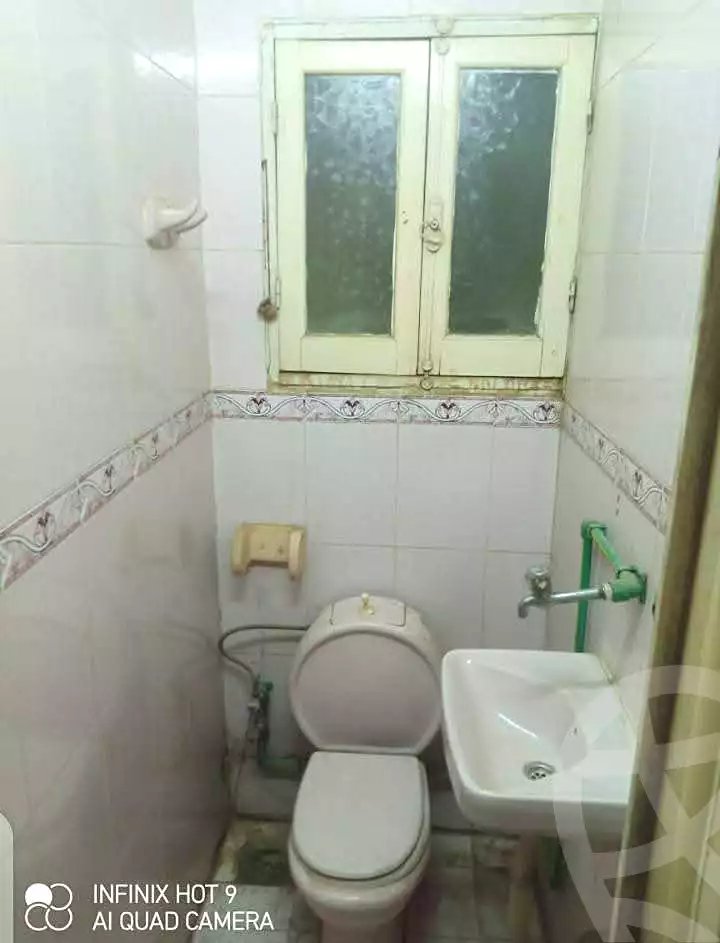 https://aqarmap.com.eg/ar/listing/7151783-for-rent-cairo-el-haram-shareaa-khatem-el-morsalen