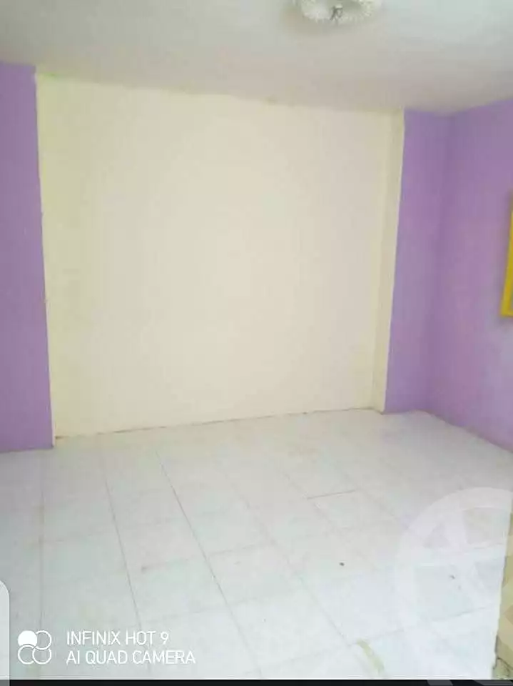 https://aqarmap.com.eg/ar/listing/7151783-for-rent-cairo-el-haram-shareaa-khatem-el-morsalen