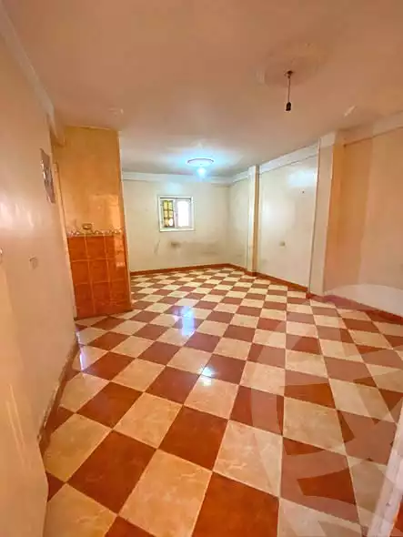 https://aqarmap.com.eg/ar/listing/7151789-for-rent-cairo-el-haram-el-talbya-tersa-st
