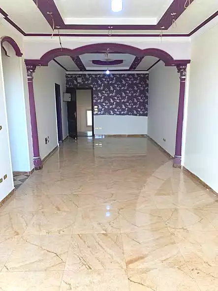 https://aqarmap.com.eg/ar/listing/7151793-for-rent-cairo-el-haram-shareaa-el-haram