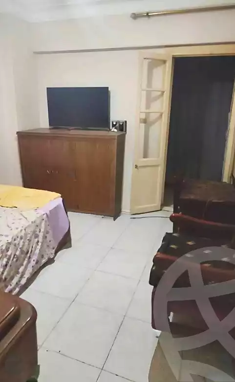 https://aqarmap.com.eg/en/listing/7151792-for-sale-alexandria-miami-amin-khirat-al-ghandour-st