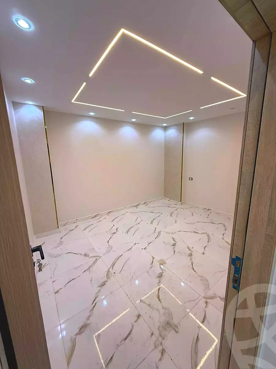 https://aqarmap.com.eg/ar/listing/7151800-for-sale-cairo-el-haram-el-lebeny
