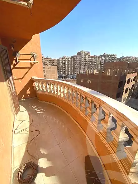 https://aqarmap.com.eg/en/listing/7151801-for-rent-cairo-faisal-shareaa-el-malek-fasel