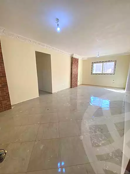 https://aqarmap.com.eg/en/listing/7151801-for-rent-cairo-faisal-shareaa-el-malek-fasel