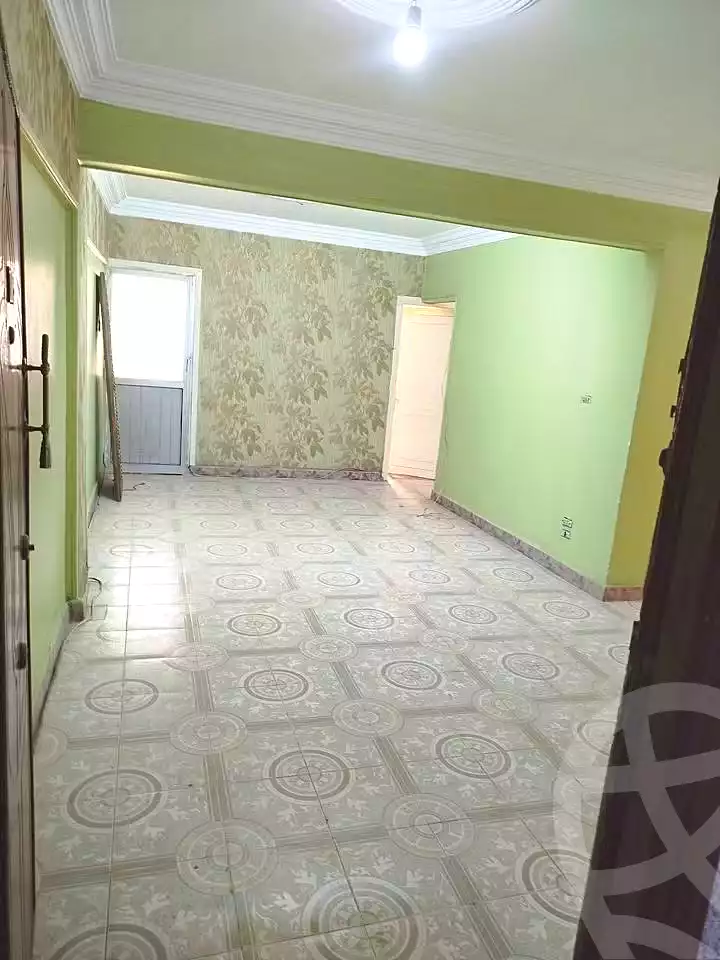 https://aqarmap.com.eg/ar/listing/7151718-for-rent-cairo-faisal-shareaa-el-malek-fasel