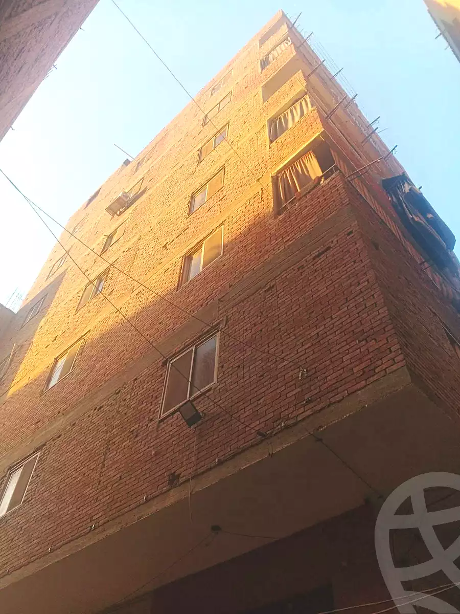https://aqarmap.com.eg/en/listing/7151806-for-sale-cairo-faisal-tareeq-kaabesh