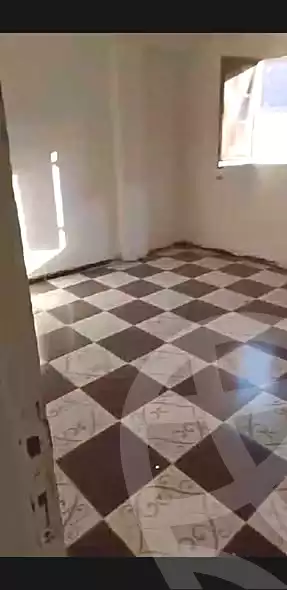 https://aqarmap.com.eg/ar/listing/7151816-for-sale-cairo-el-haram