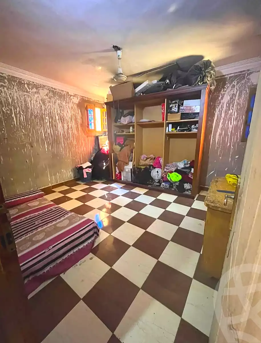 https://aqarmap.com.eg/ar/listing/7151812-for-sale-cairo-faisal
