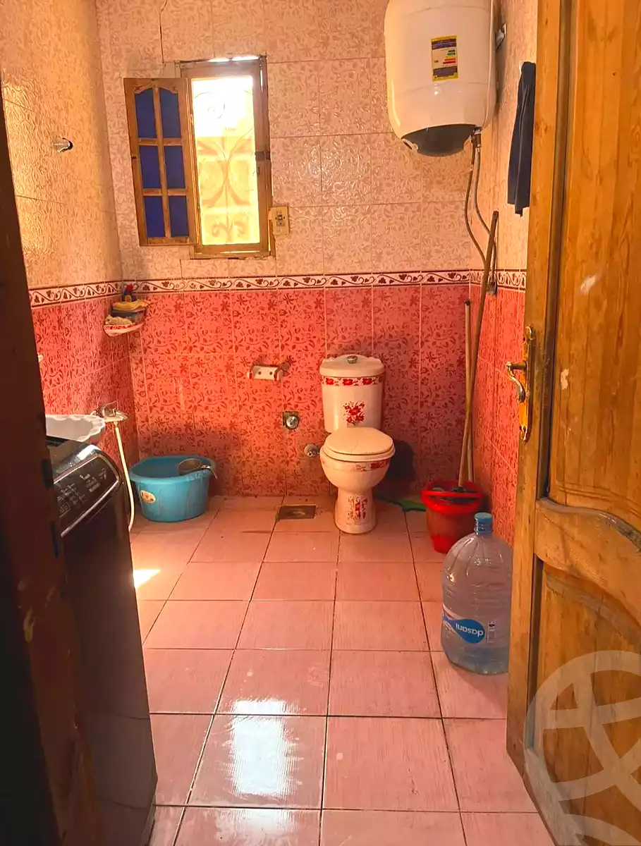 https://aqarmap.com.eg/ar/listing/7151812-for-sale-cairo-faisal