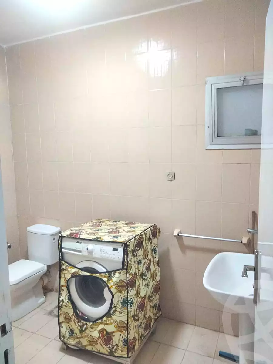https://aqarmap.com.eg/en/listing/7151822-for-sale-north-coast-resorts-riviera