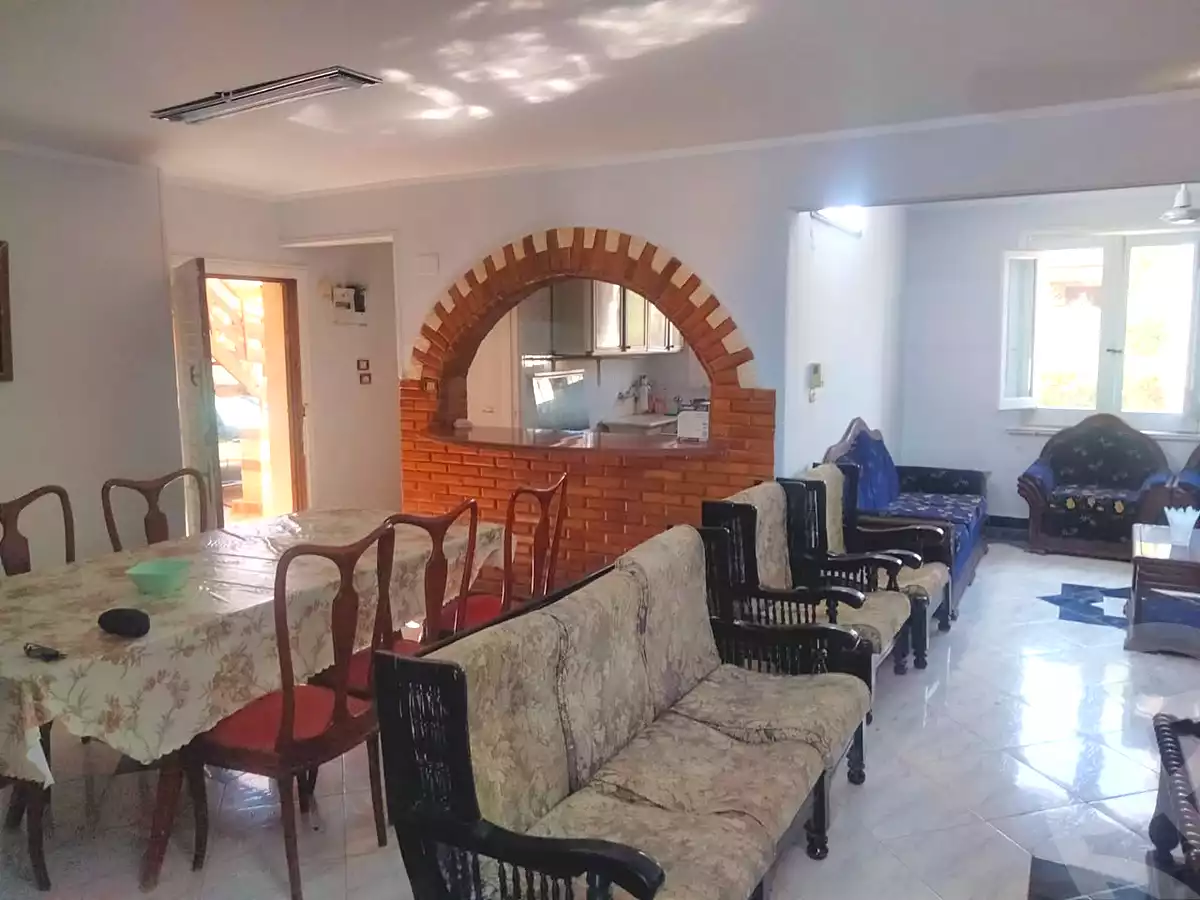 https://aqarmap.com.eg/en/listing/7151822-for-sale-north-coast-resorts-riviera