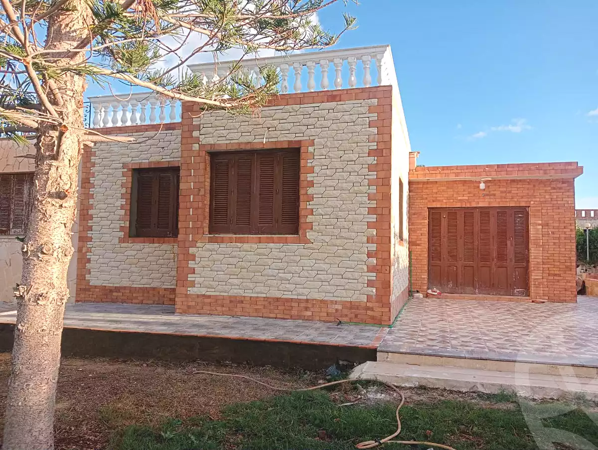 https://aqarmap.com.eg/en/listing/7151822-for-sale-north-coast-resorts-riviera