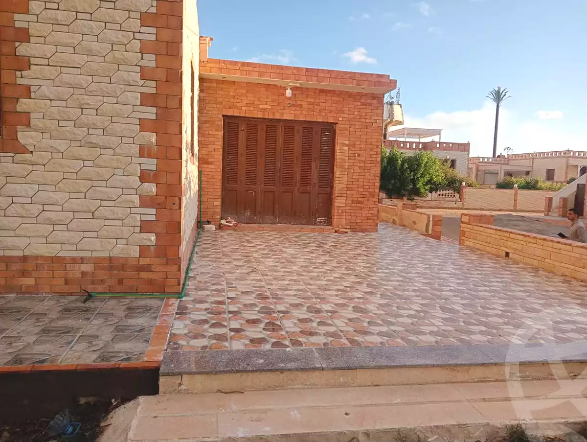https://aqarmap.com.eg/en/listing/7151822-for-sale-north-coast-resorts-riviera
