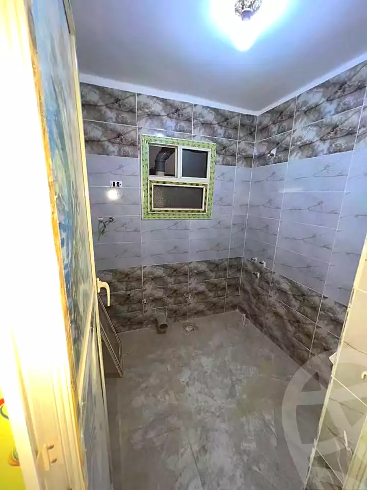 https://aqarmap.com.eg/en/listing/7151815-for-sale-cairo-faisal-el-lebeny