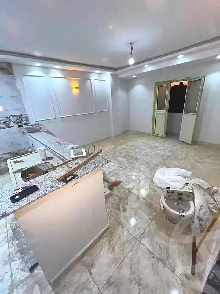 https://aqarmap.com.eg/en/listing/7151815-for-sale-cairo-faisal-el-lebeny