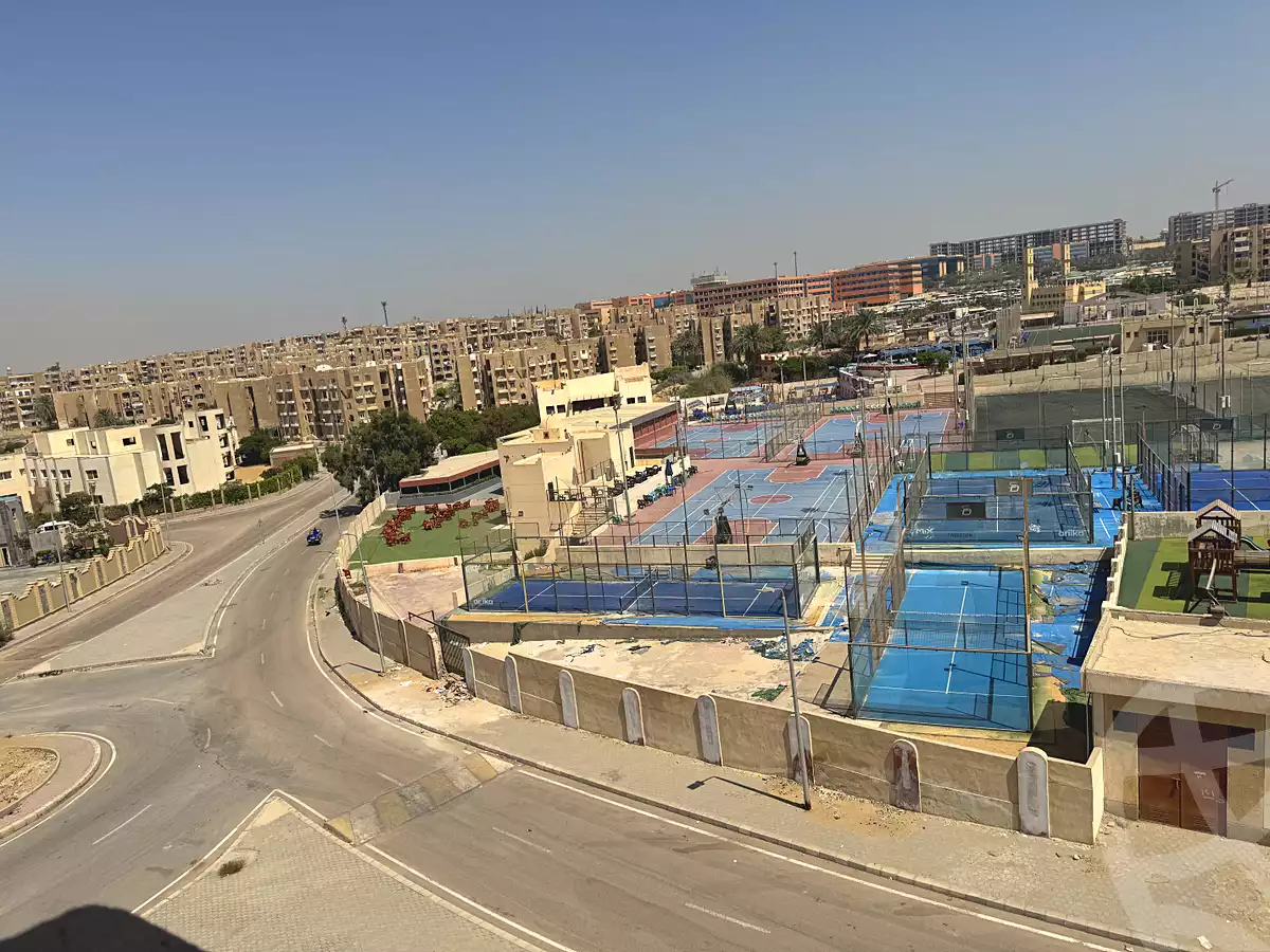 https://aqarmap.com.eg/en/listing/7151828-for-rent-cairo-new-cairo-third-settlement-sakan-masr