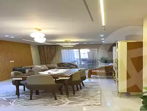 https://aqarmap.com.eg/en/listing/7151832-for-sale-cairo-el-haram-el-lebeny