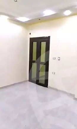 https://aqarmap.com.eg/en/listing/7151835-for-rent-sharqia-zagazig-zagazig-city