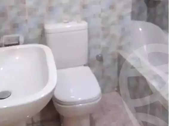 https://aqarmap.com.eg/ar/listing/7151837-for-sale-cairo-el-haram-el-aresh