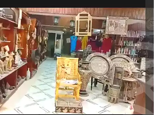 https://aqarmap.com.eg/en/listing/7151839-for-sale-cairo-el-haram-nazlt-el-siman