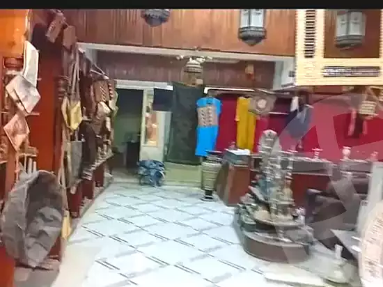 https://aqarmap.com.eg/en/listing/7151839-for-sale-cairo-el-haram-nazlt-el-siman