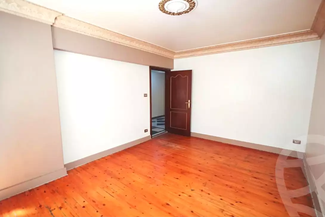 https://aqarmap.com.eg/en/listing/7151840-for-sale-alexandria-el-mandara-tryq-ljysh