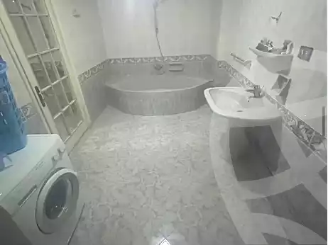 https://aqarmap.com.eg/en/listing/7151846-for-sale-cairo-faisal-el-lebeny