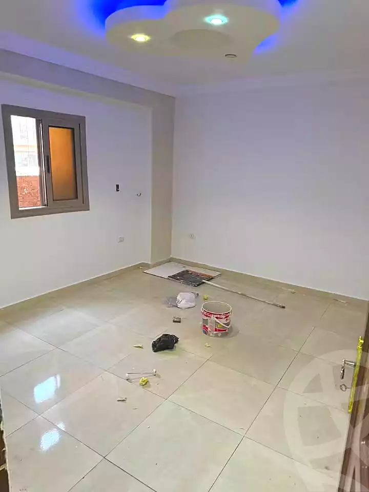 https://aqarmap.com.eg/ar/listing/7151844-for-rent-cairo-el-haram-el-maryotya