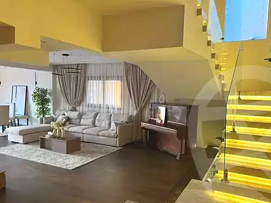 https://aqarmap.com.eg/ar/listing/7151847-for-sale-cairo-manial-el-rawda-st