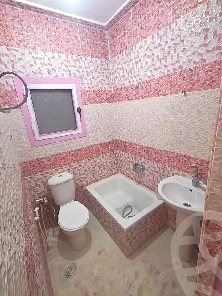 https://aqarmap.com.eg/ar/listing/7151848-for-sale-alexandria-al-agamy-el-hanouvel-el-warsha-st