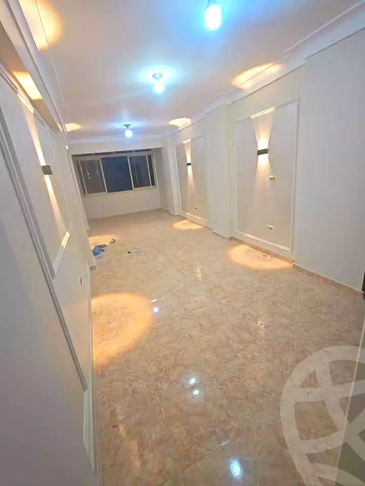 https://aqarmap.com.eg/ar/listing/7151848-for-sale-alexandria-al-agamy-el-hanouvel-el-warsha-st