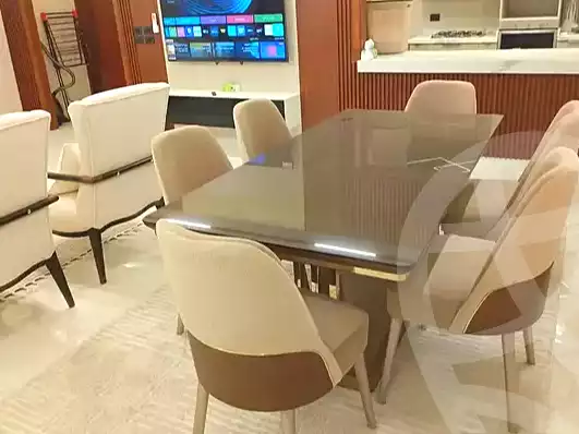 https://aqarmap.com.eg/ar/listing/7151850-for-rent-cairo-manial