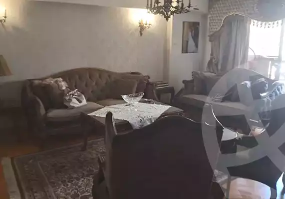 https://aqarmap.com.eg/ar/listing/7151860-for-sale-alexandria-mostafa-kamel-area