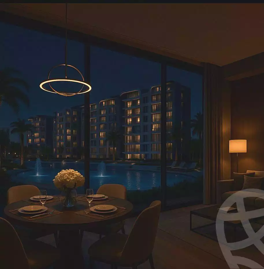 https://aqarmap.com.eg/ar/listing/7151857-for-sale-cairo-new-administrative-capital-r8-hava-residence-compound-qurtaba