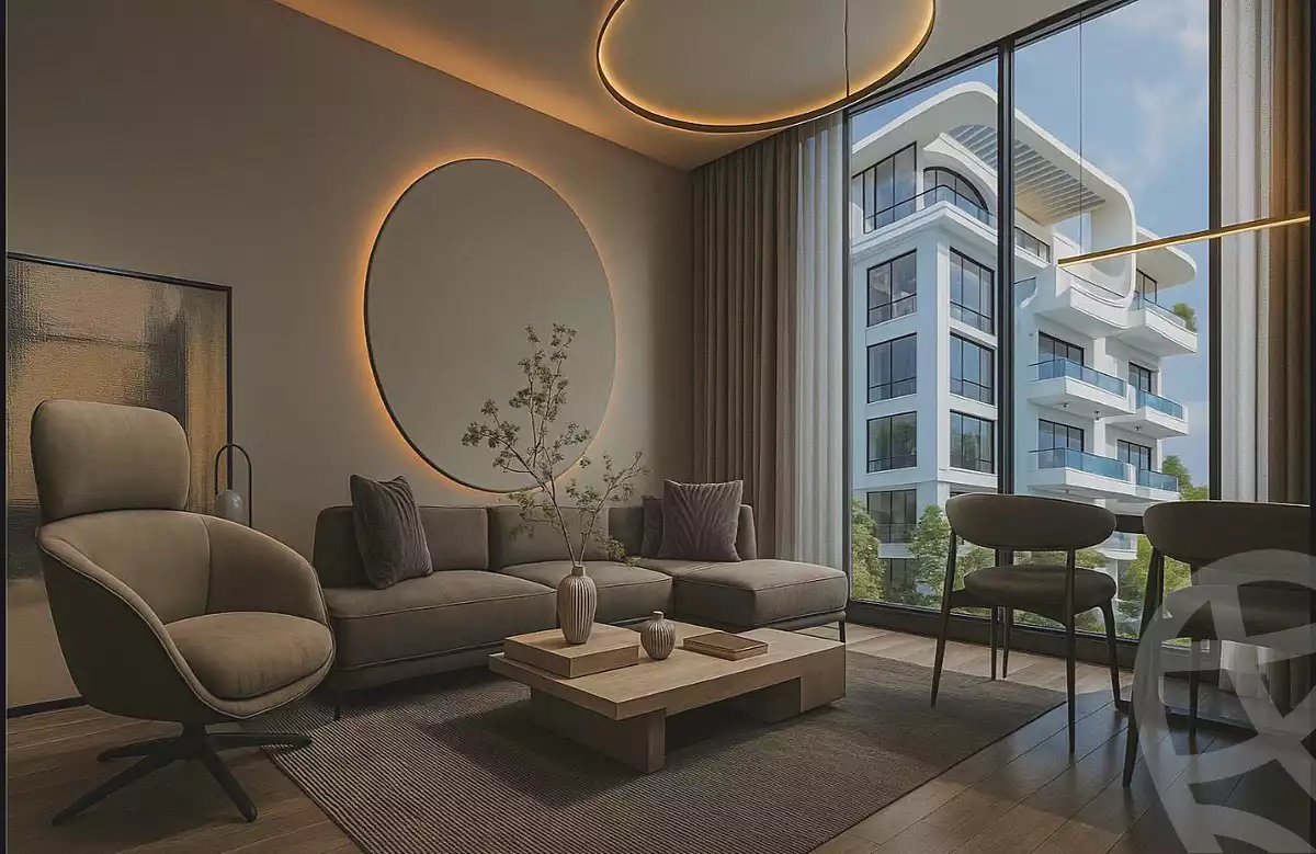 https://aqarmap.com.eg/ar/listing/7151857-for-sale-cairo-new-administrative-capital-r8-hava-residence-compound-qurtaba