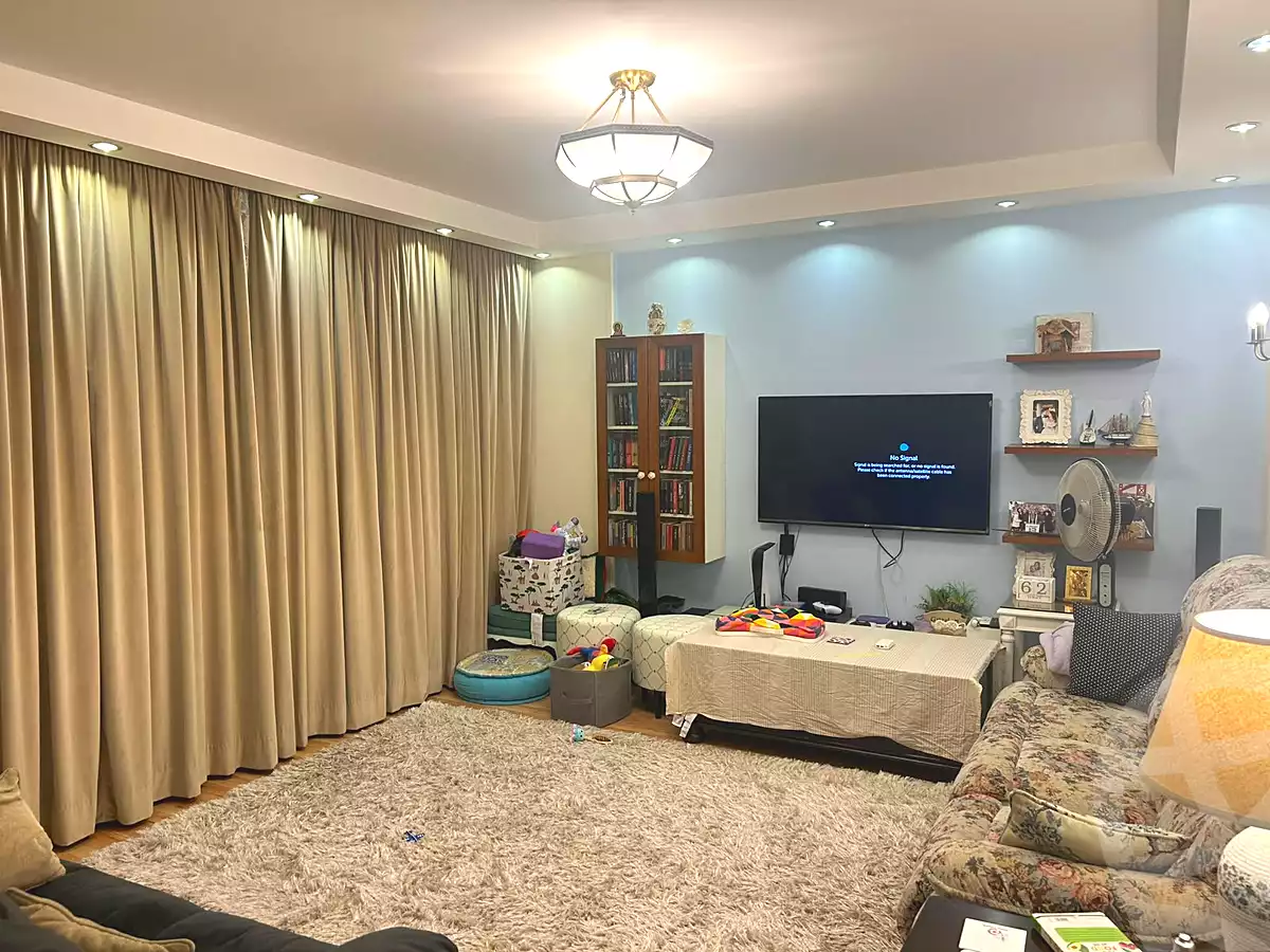 https://aqarmap.com.eg/ar/listing/7151869-for-sale-cairo-new-cairo-lrhb-city-mtdd-lrhb-phase-8