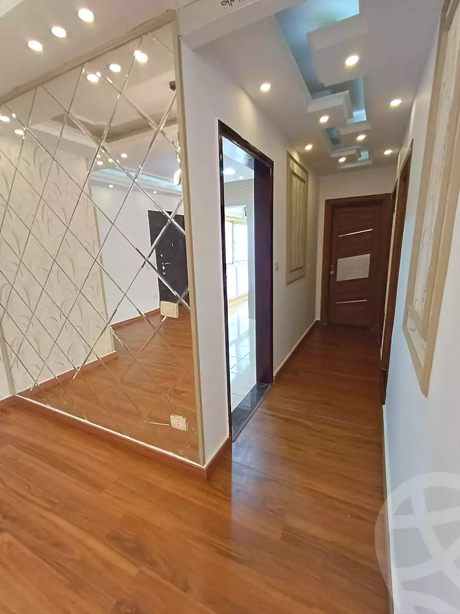 https://aqarmap.com.eg/en/listing/7151871-for-sale-cairo-new-cairo-madinaty-twelfth-zone-buildings-madinaty-b-12