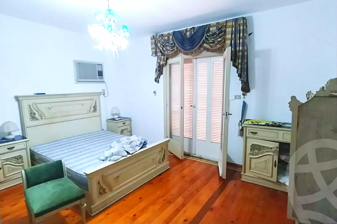 https://aqarmap.com.eg/ar/listing/7151873-for-rent-alexandria-el-asafra-shr-jml-bd-lnsr