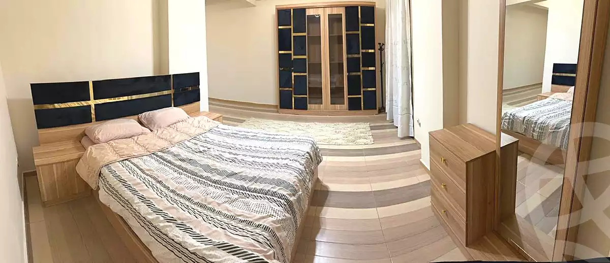 https://aqarmap.com.eg/en/listing/7151875-for-rent-cairo-new-cairo-first-settlement-mhwr-mstfy-kml