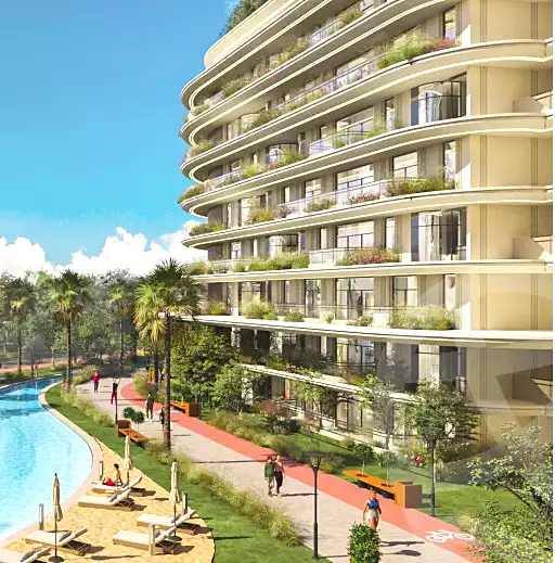 https://aqarmap.com.eg/en/listing/7151874-for-sale-cairo-new-administrative-capital-r8-defaf-compound-dig