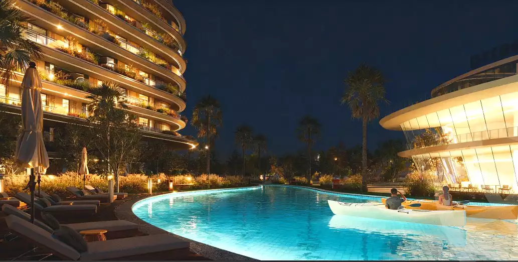 https://aqarmap.com.eg/en/listing/7151874-for-sale-cairo-new-administrative-capital-r8-defaf-compound-dig