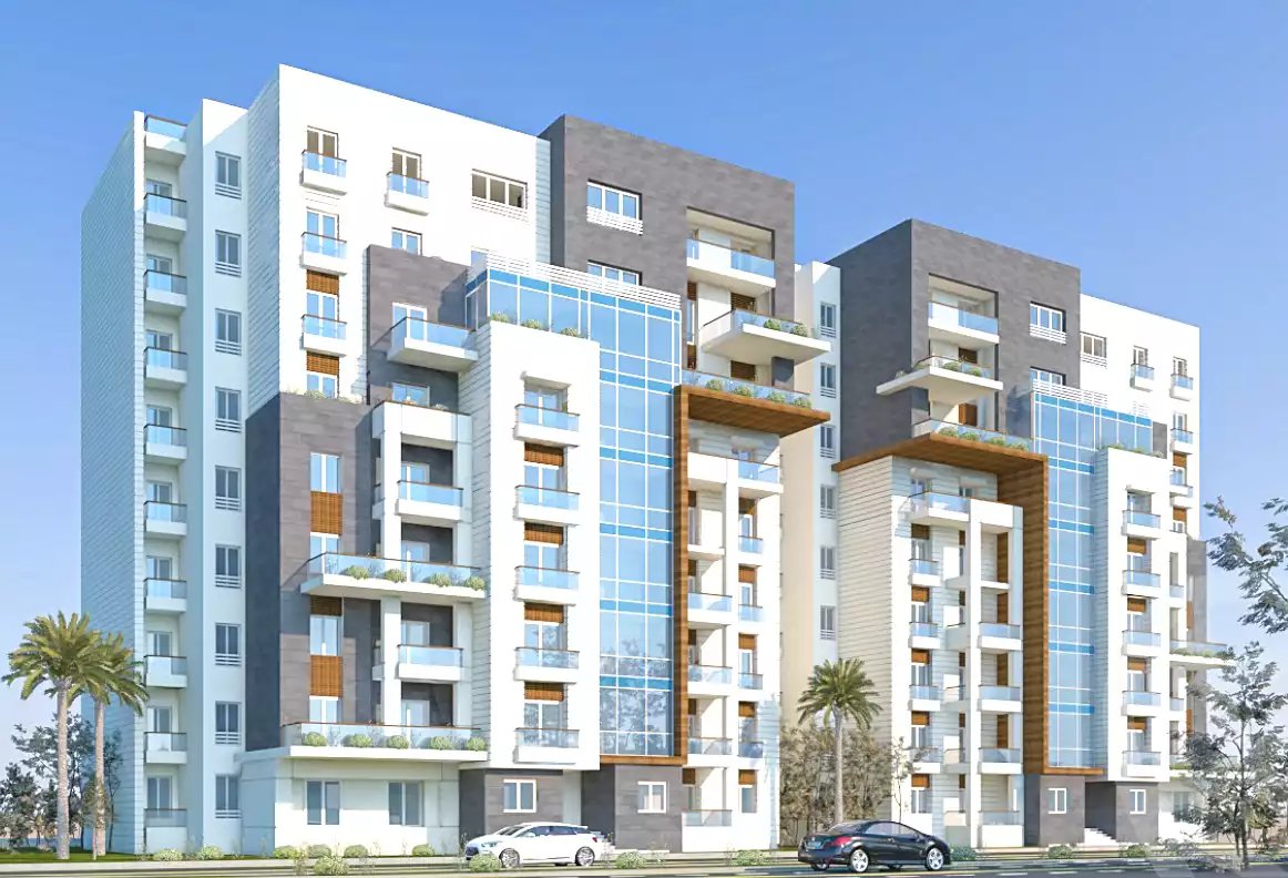 https://aqarmap.com.eg/en/listing/7151876-for-sale-cairo-new-administrative-capital-r7-oia