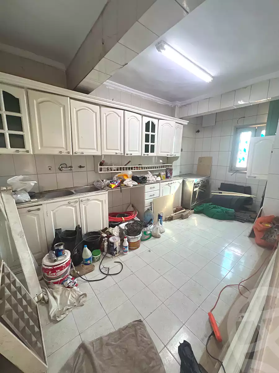 https://aqarmap.com.eg/ar/listing/7151872-for-rent-cairo-el-haram-shareaa-el-haram