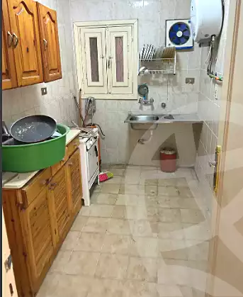https://aqarmap.com.eg/ar/listing/7151884-for-sale-alexandria-al-agamy-el-hanouvel-el-zahraa-city-st