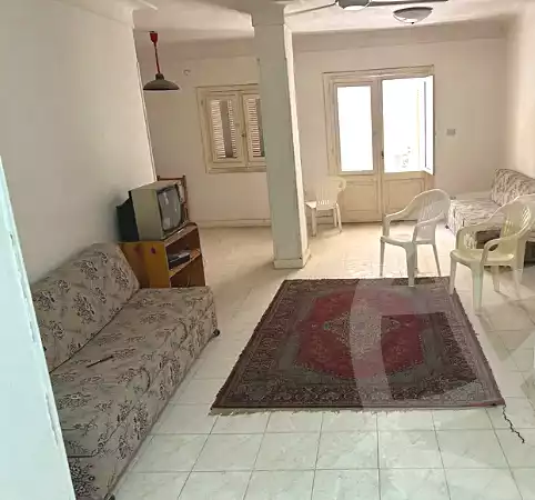https://aqarmap.com.eg/ar/listing/7151884-for-sale-alexandria-al-agamy-el-hanouvel-el-zahraa-city-st