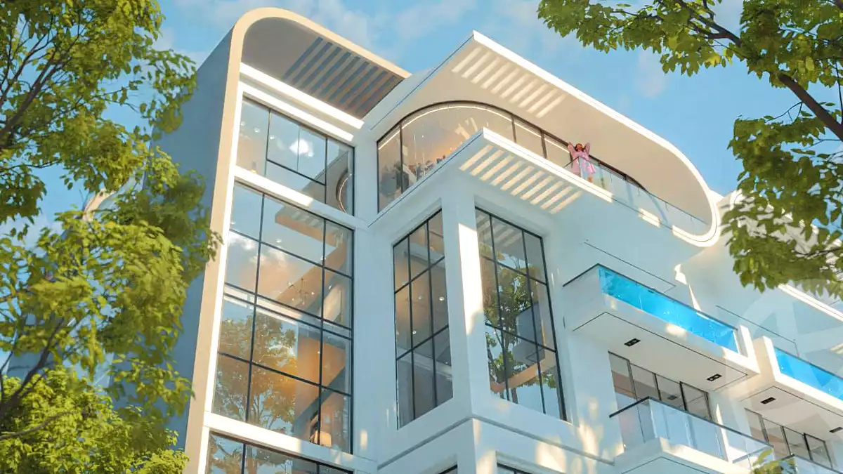 https://aqarmap.com.eg/ar/listing/7151892-for-sale-cairo-new-administrative-capital-r8-hava-residence-compound-qurtaba