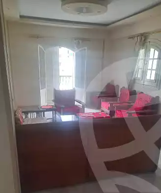 https://aqarmap.com.eg/en/listing/7151896-for-rent-alexandria-borg-el-arab